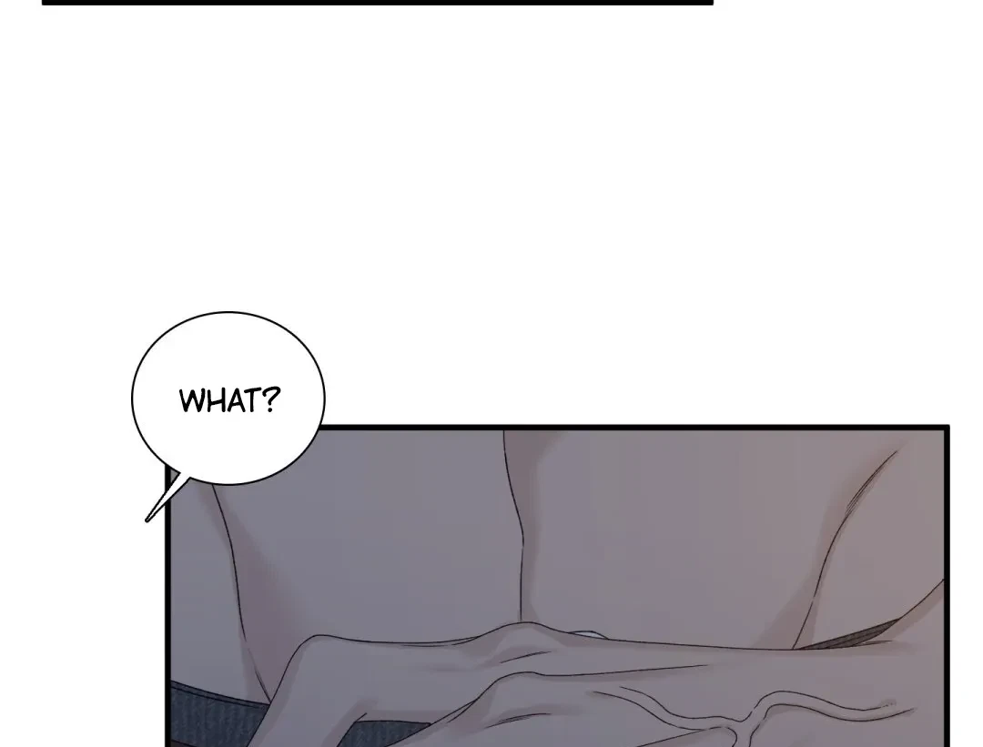 Chapter 24, page 38
