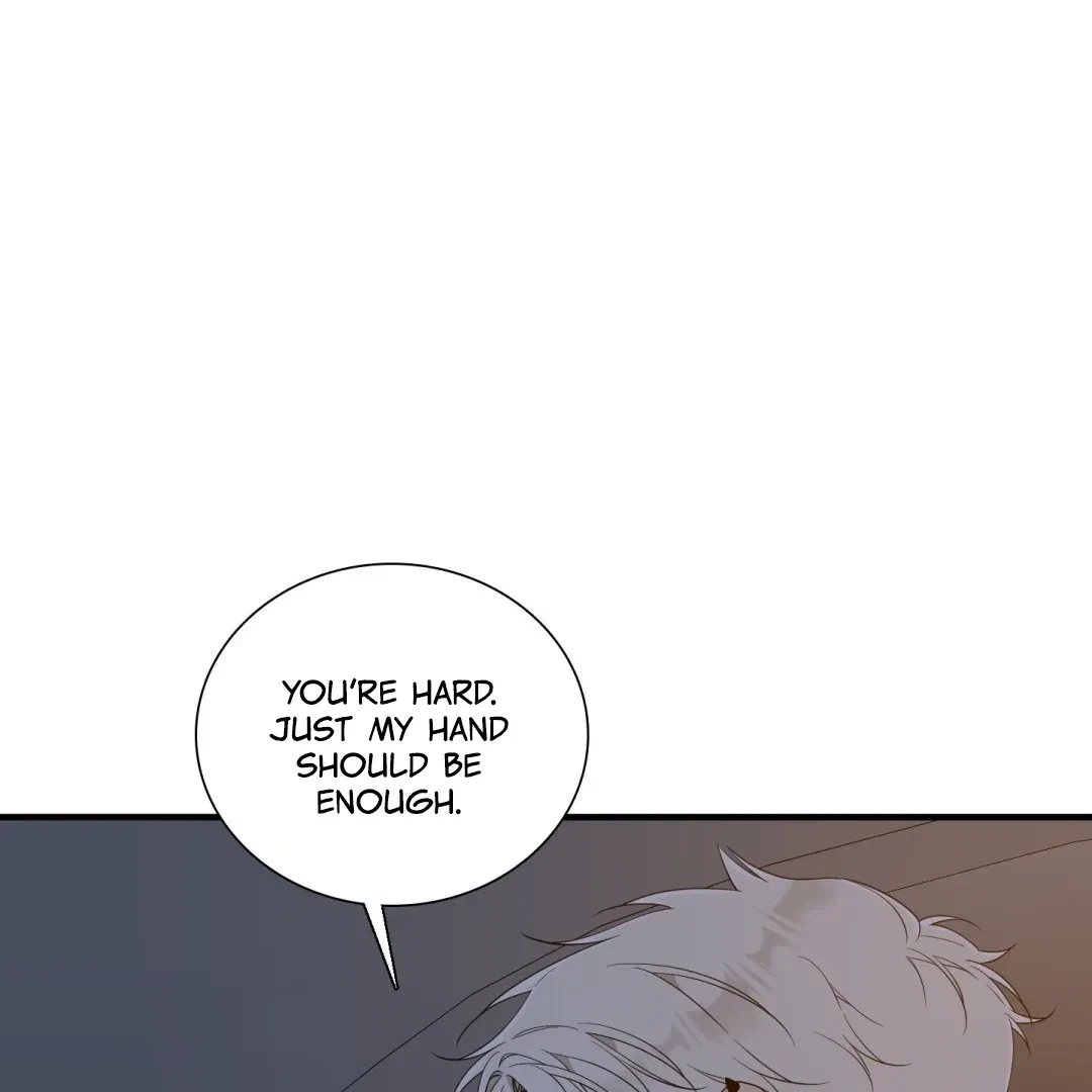 Chapter 24, page 40