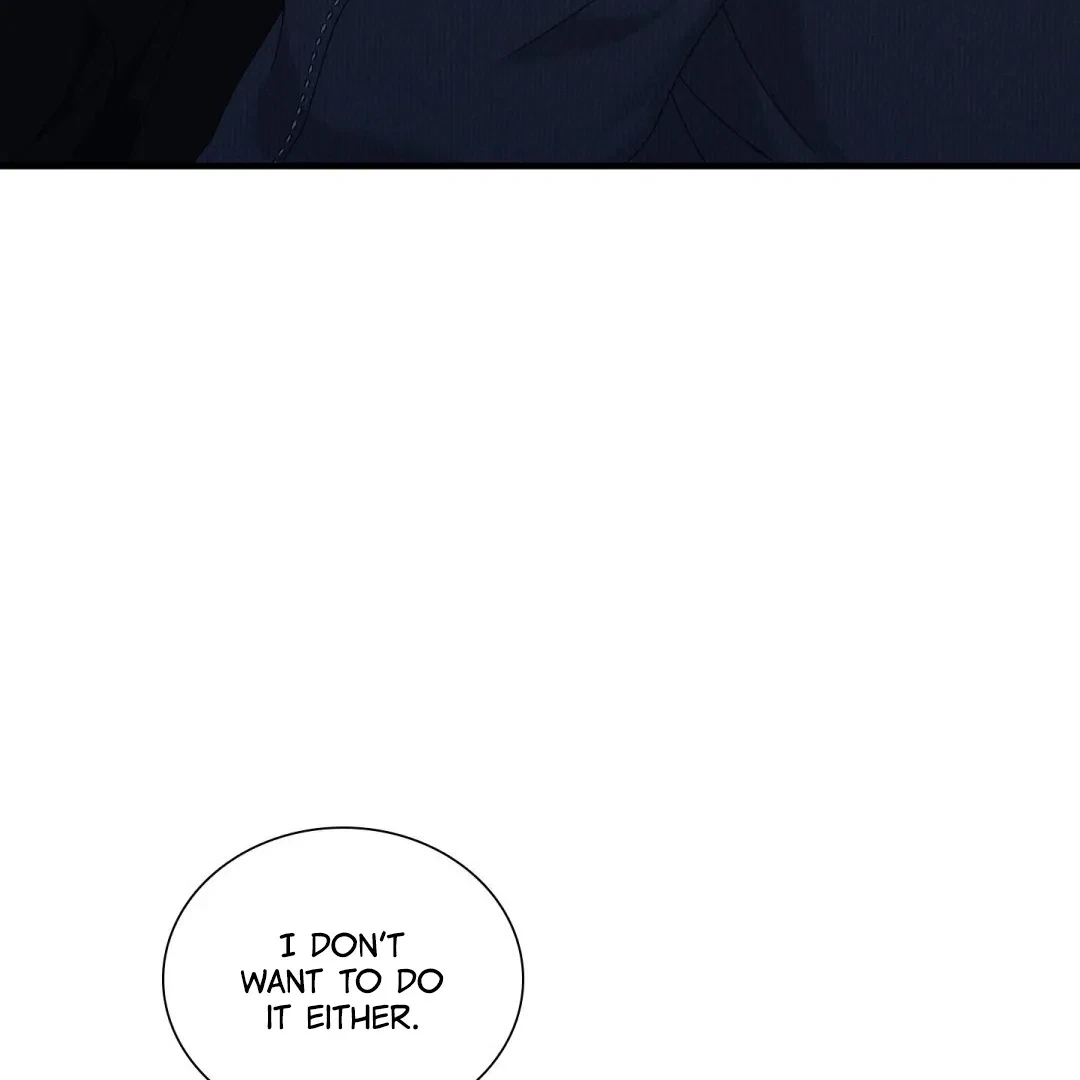 Chapter 24, page 42