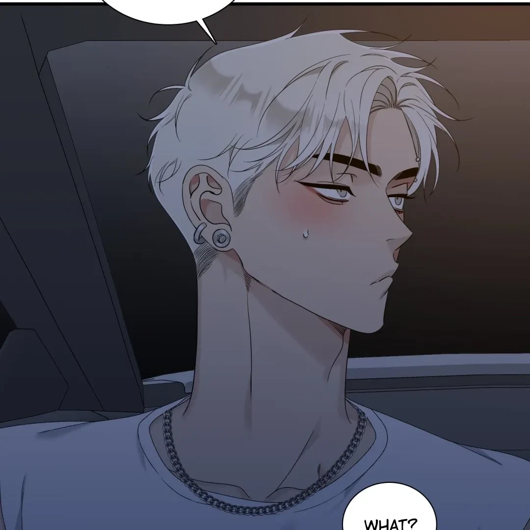 Chapter 24, page 43