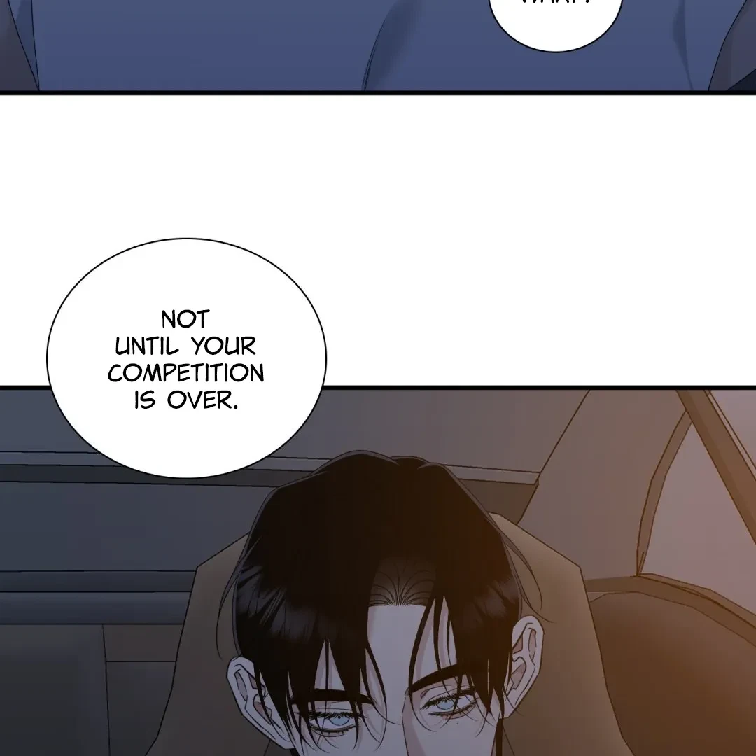 Chapter 24, page 44