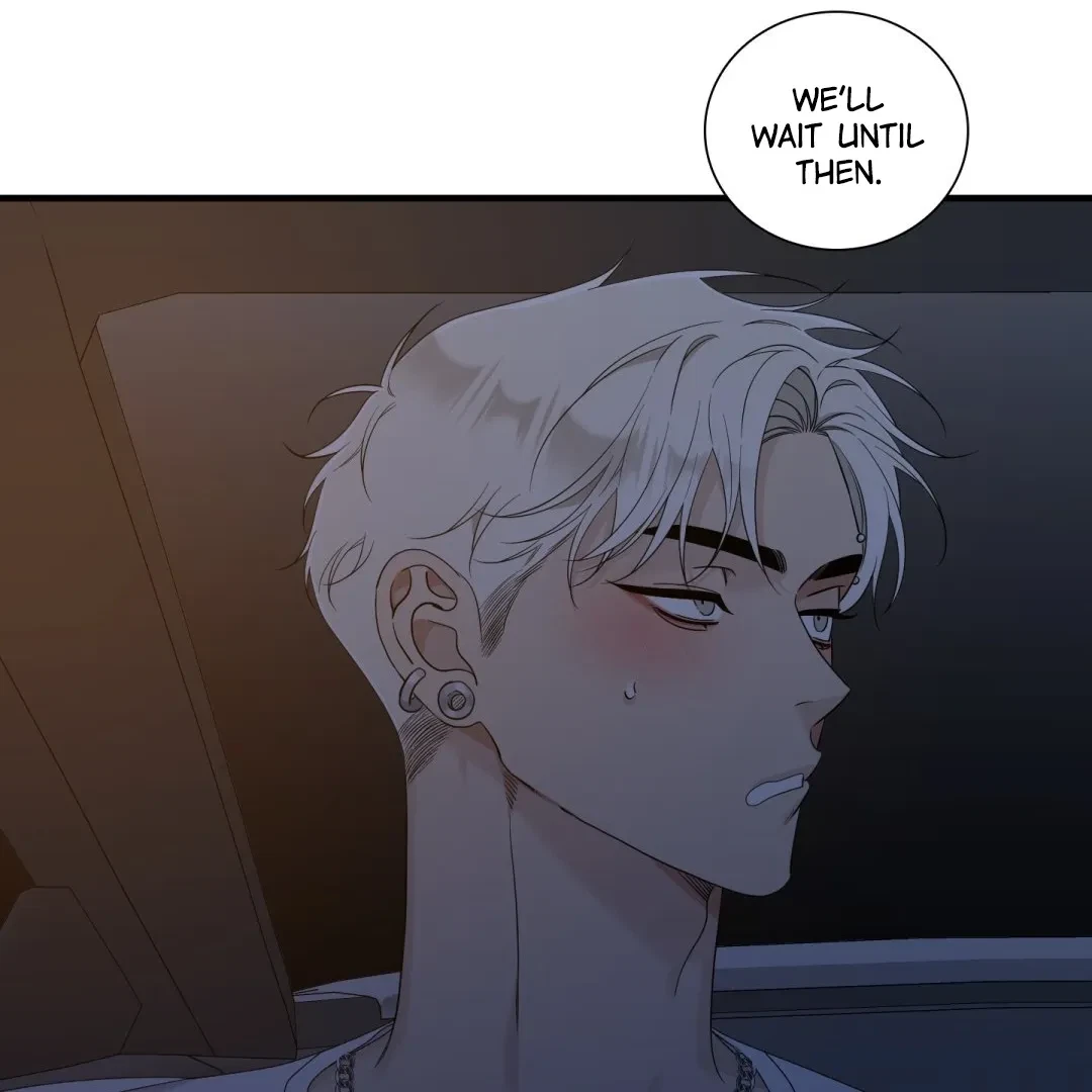 Chapter 24, page 46