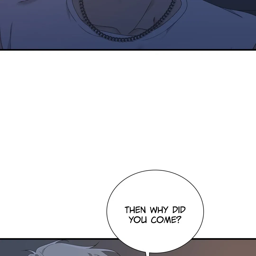 Chapter 24, page 47