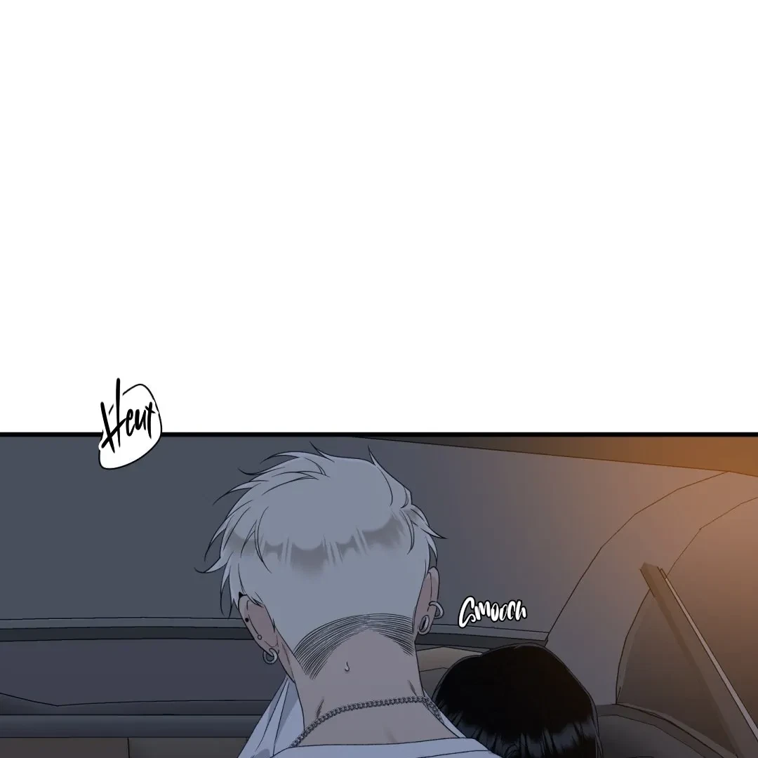Chapter 24, page 5