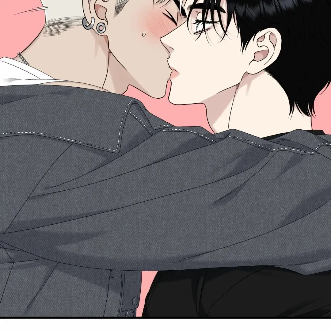 Chapter 24, page 50