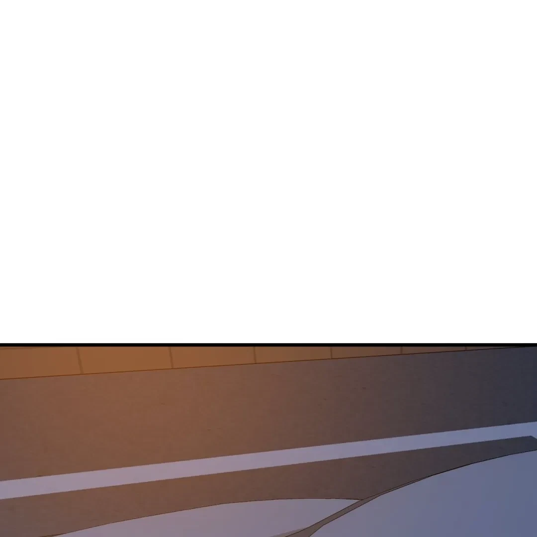 Chapter 24, page 51