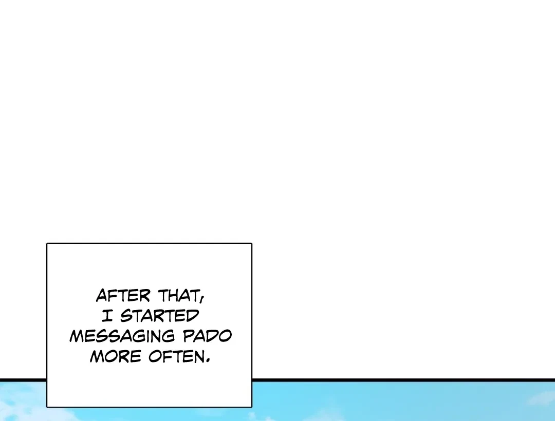 Chapter 24, page 58