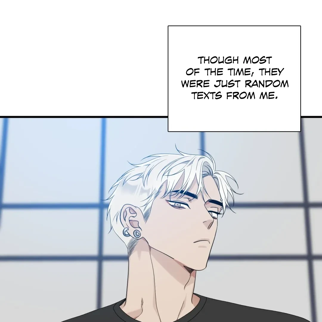 Chapter 24, page 60