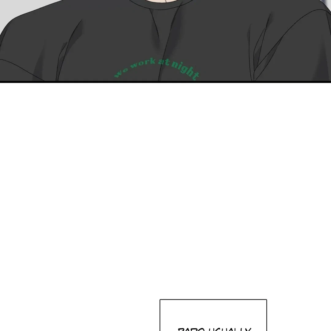 Chapter 24, page 61