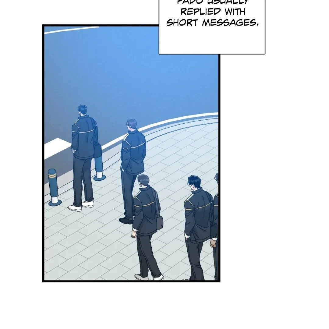 Chapter 24, page 62