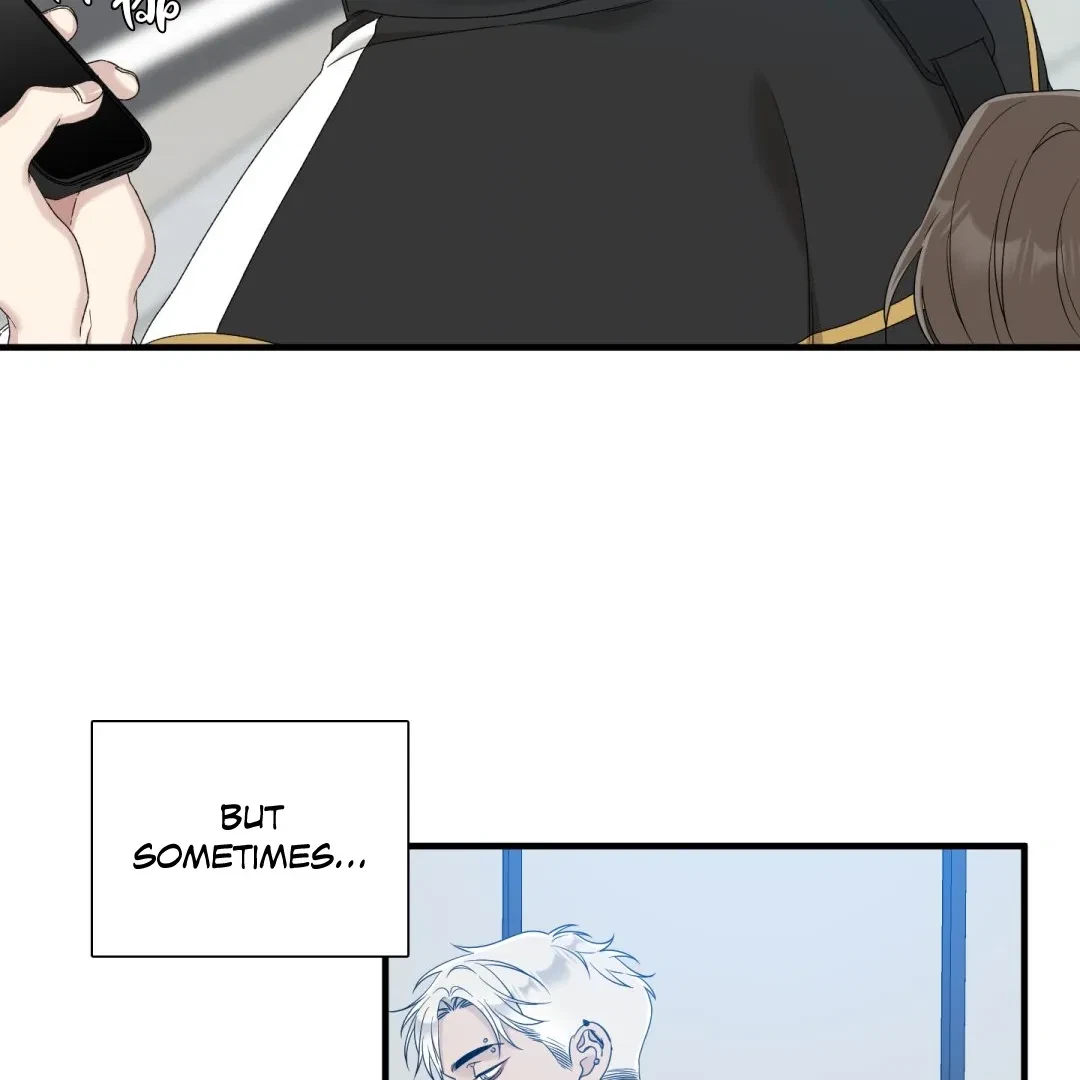 Chapter 24, page 64