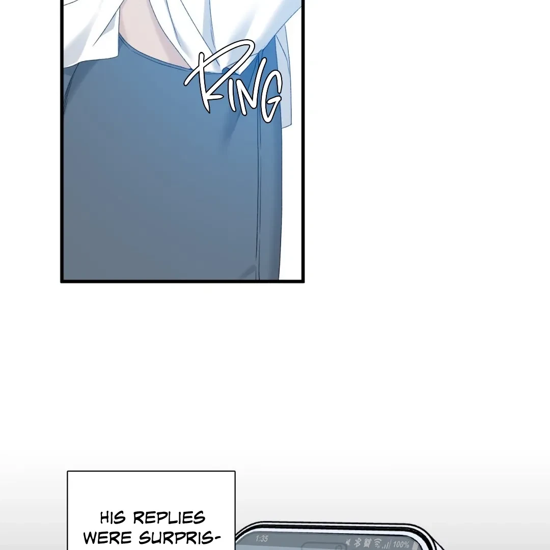 Chapter 24, page 66