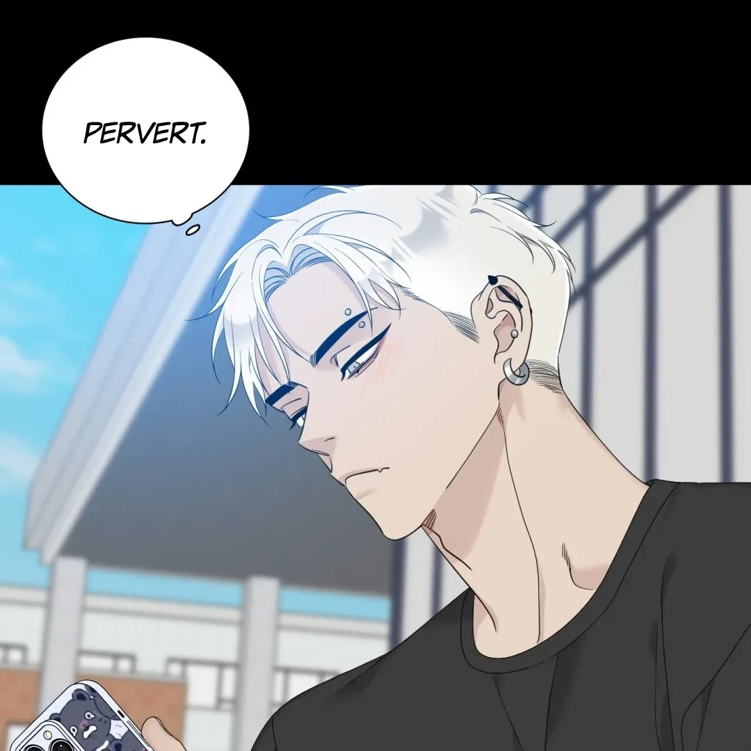 Chapter 24, page 68