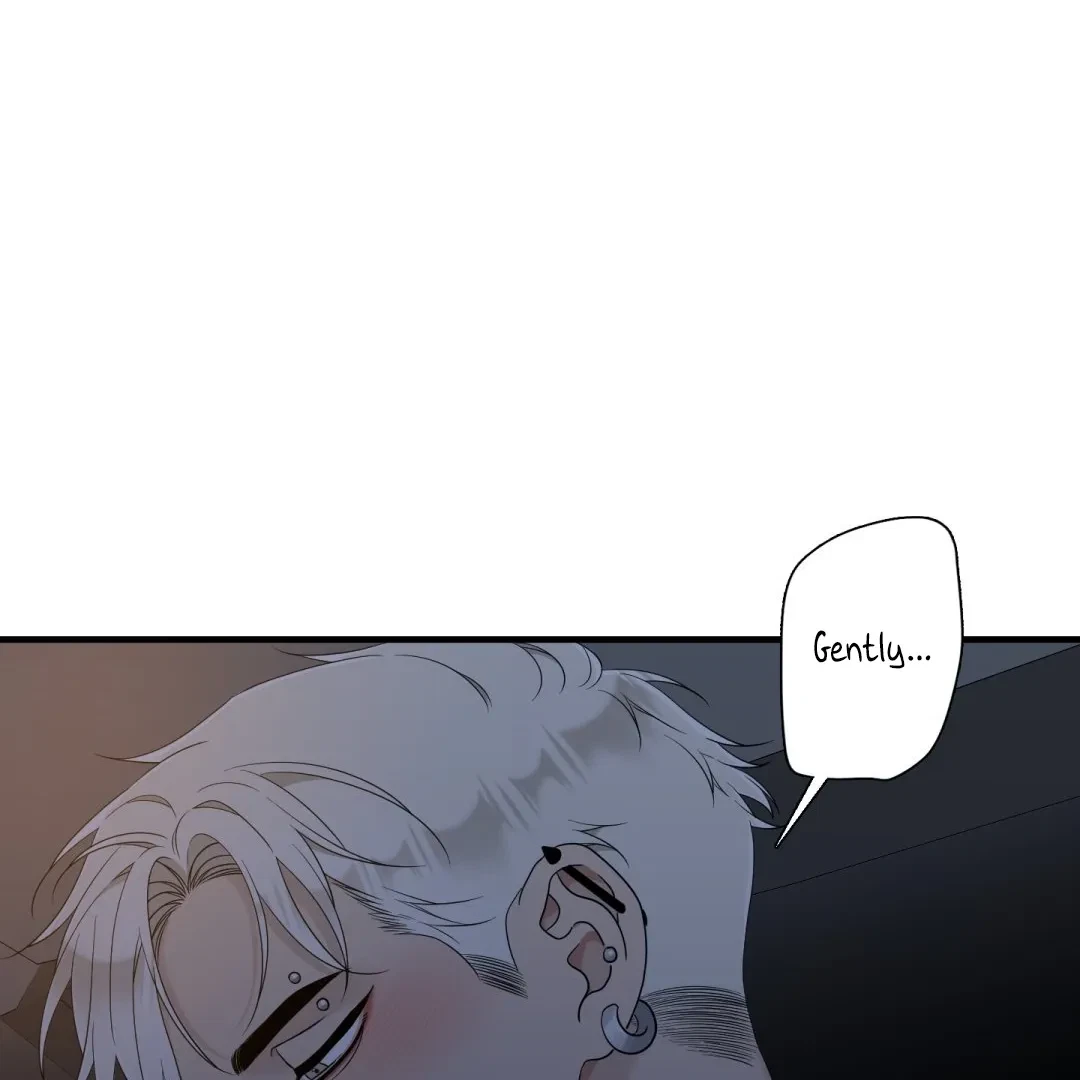 Chapter 24, page 7