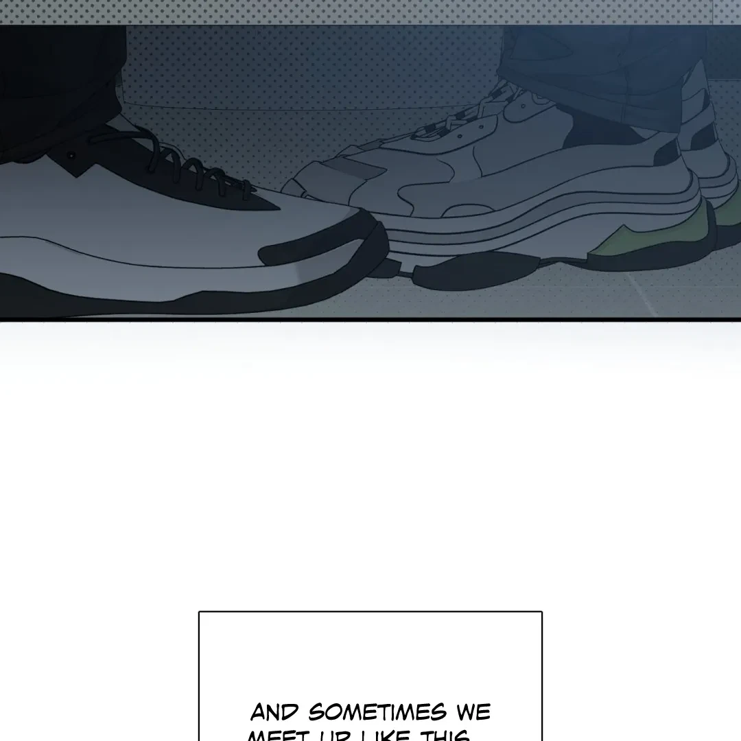 Chapter 24, page 73