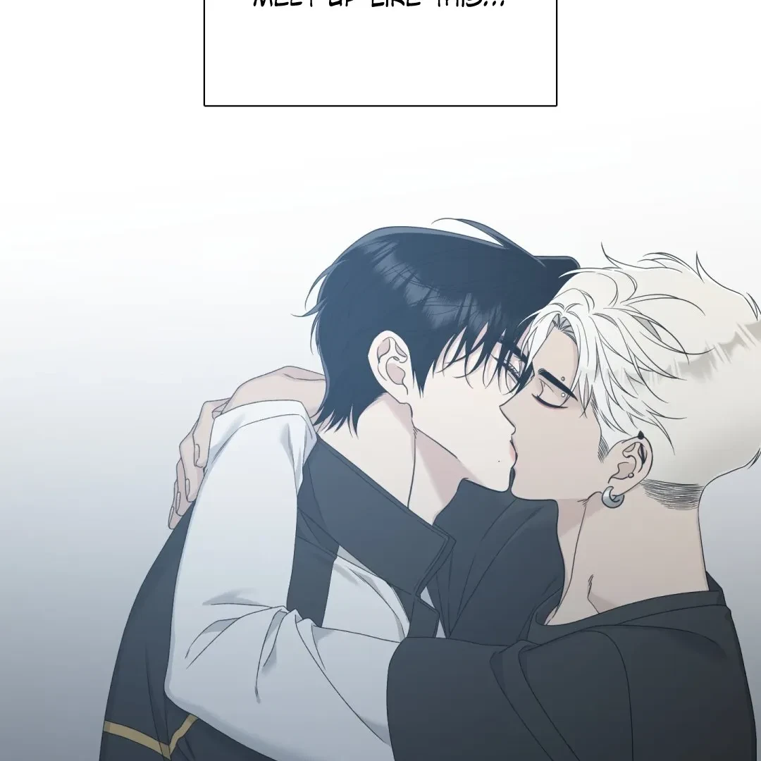 Chapter 24, page 74