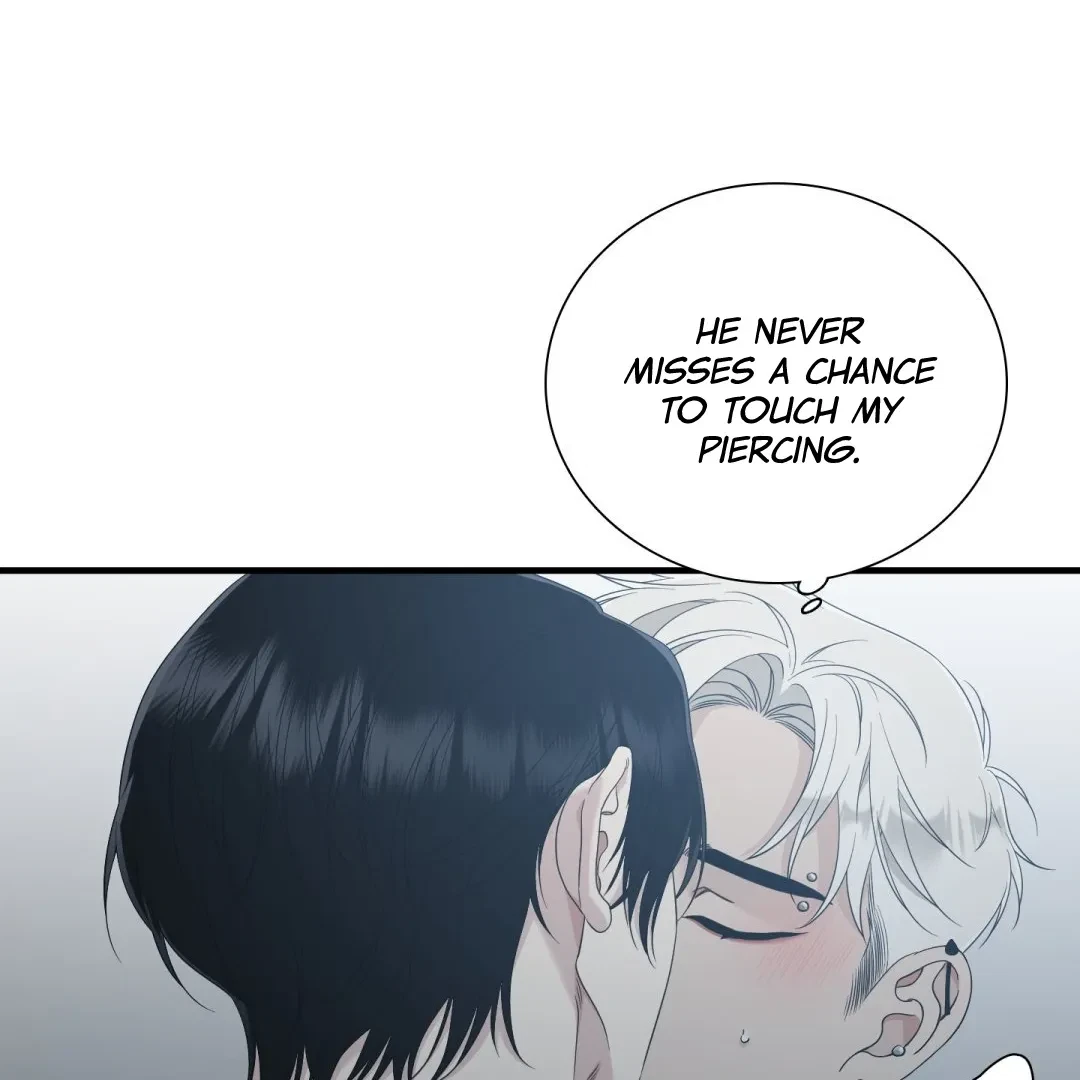 Chapter 24, page 78
