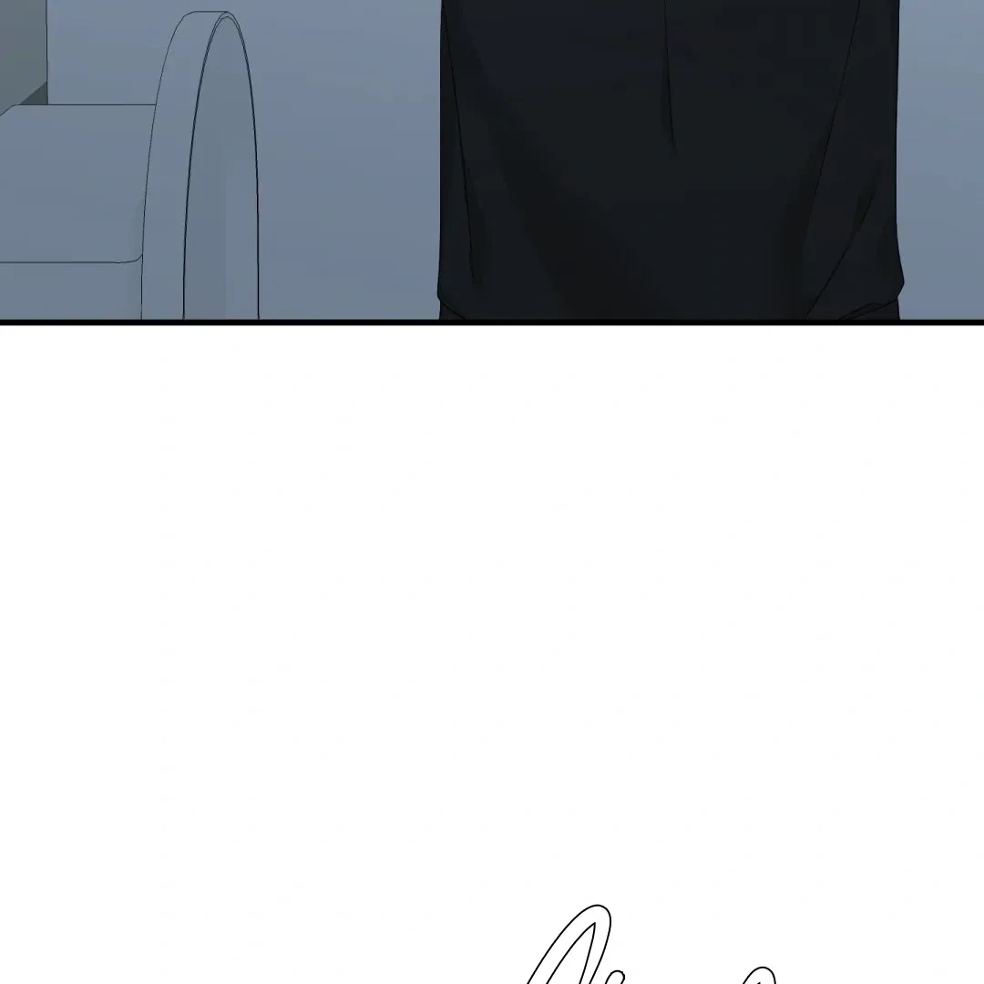 Chapter 24, page 81