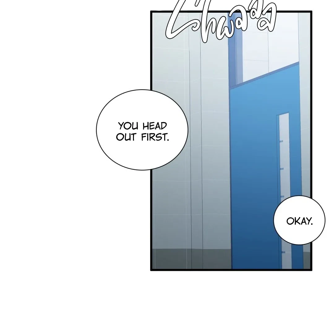 Chapter 24, page 82