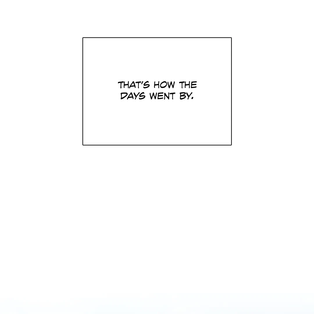 Chapter 24, page 83