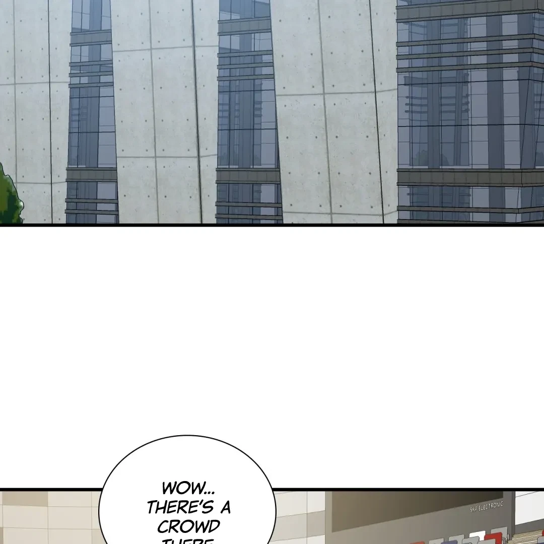 Chapter 24, page 85