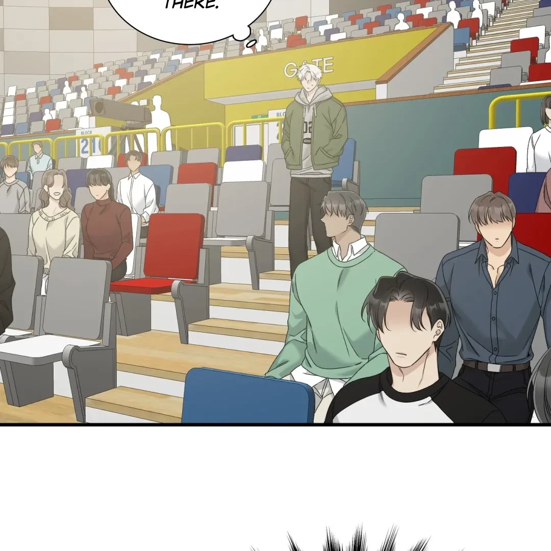 Chapter 24, page 86