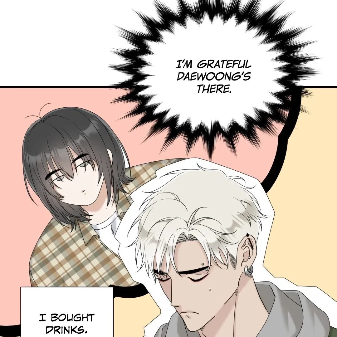 Chapter 24, page 87
