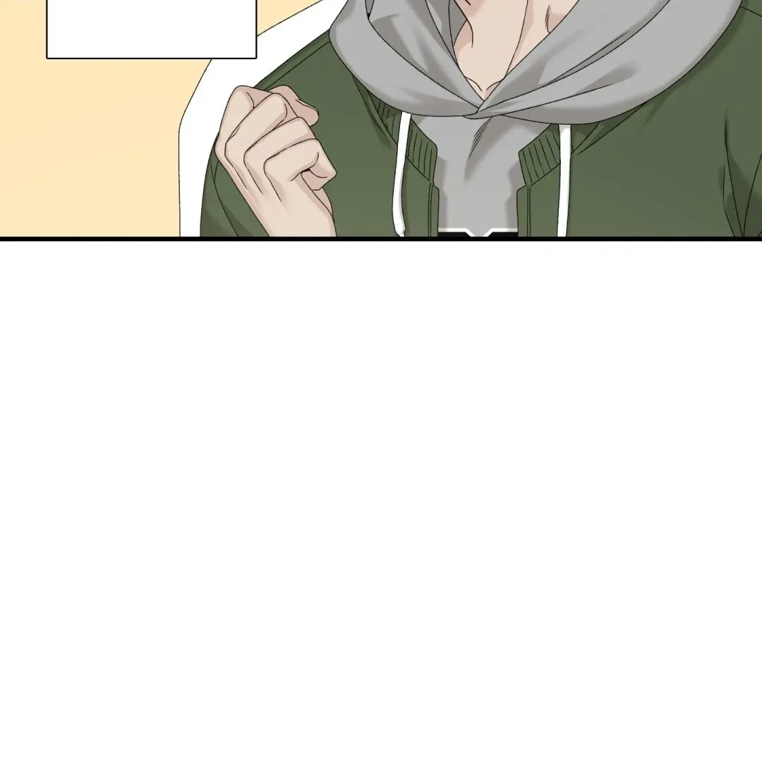 Chapter 24, page 88
