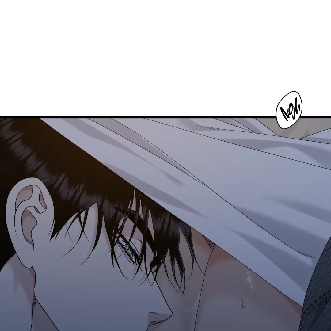 Chapter 24, page 9