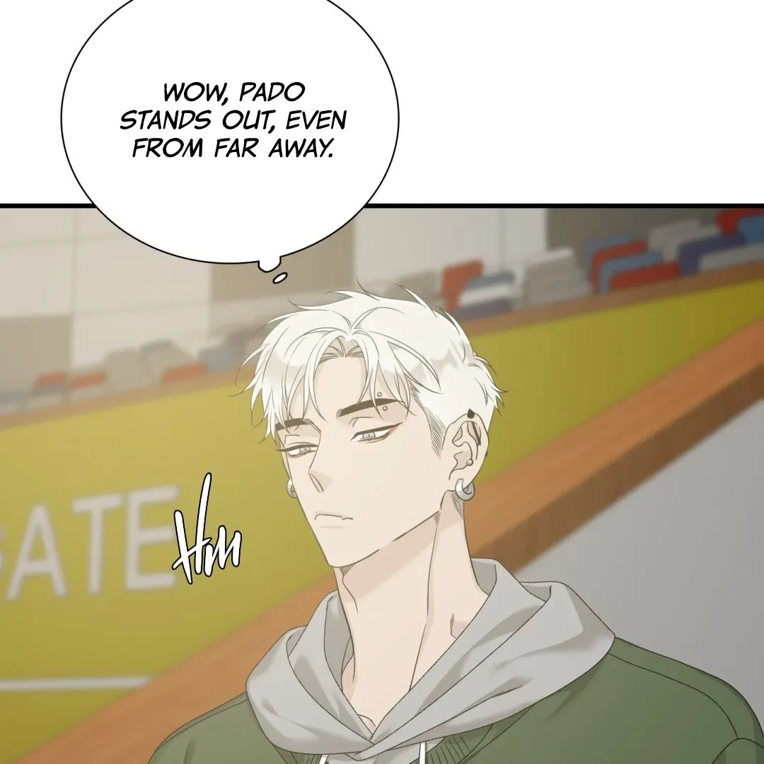 Chapter 24, page 92