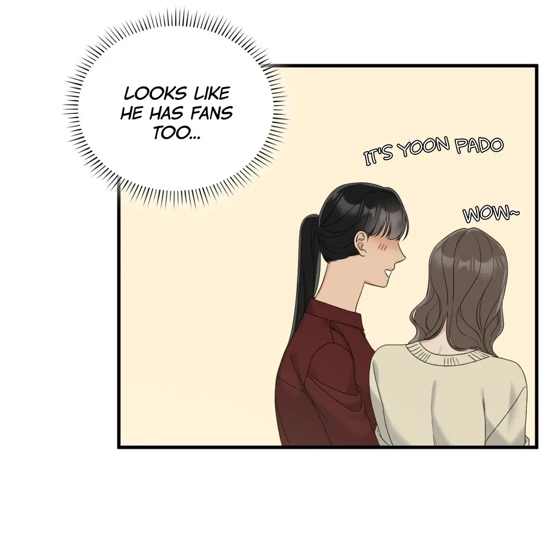 Chapter 24, page 94