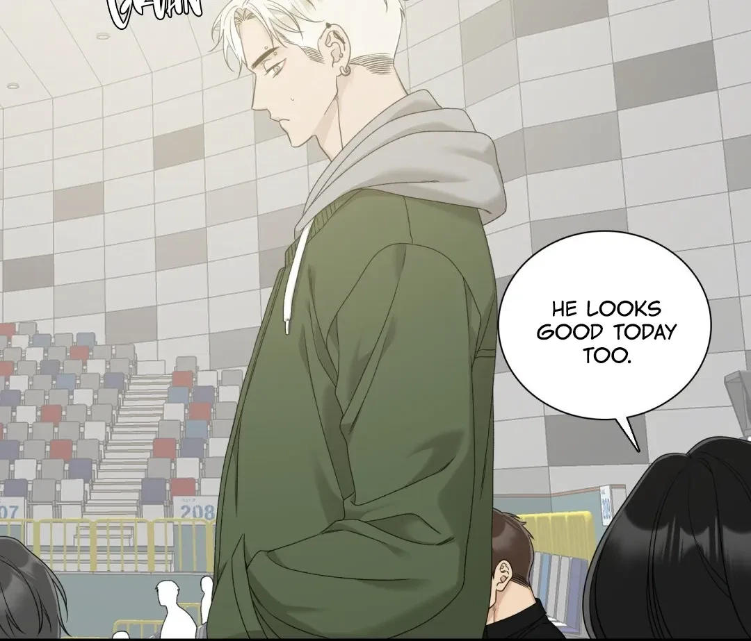 Chapter 24, page 96