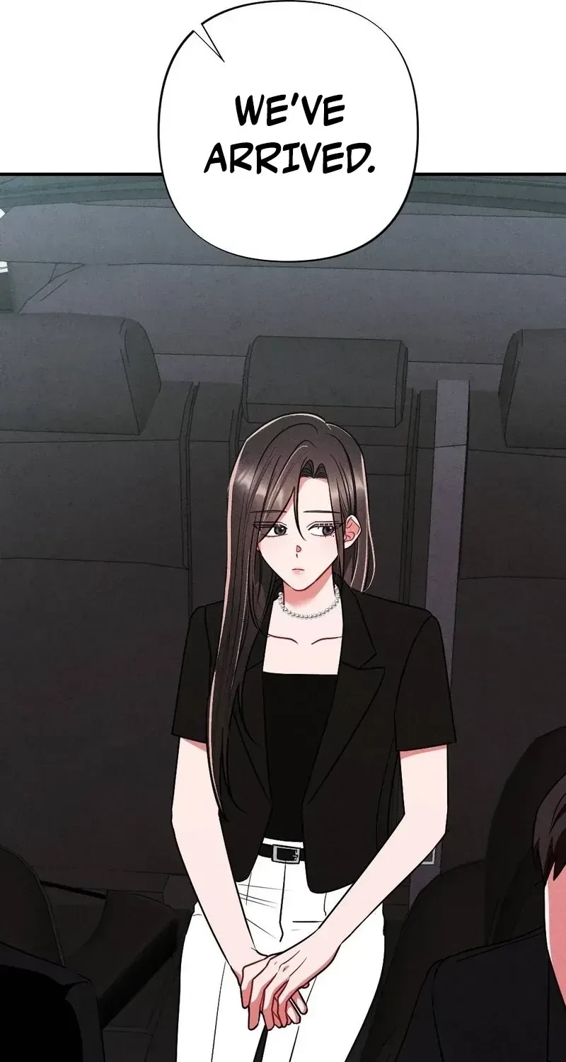 Your Wife Chapter 12, page 101