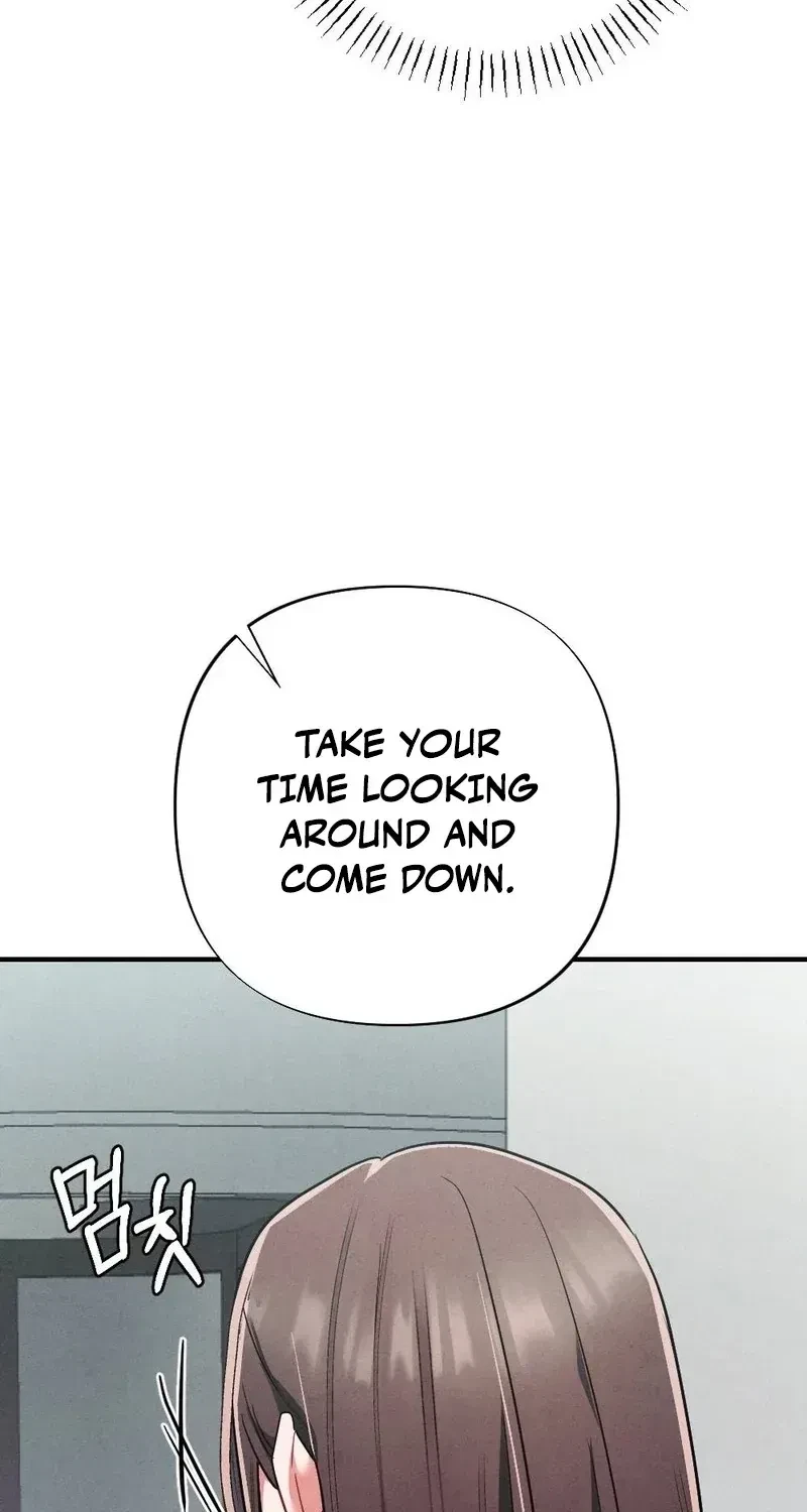 Your Wife Chapter 12, page 107