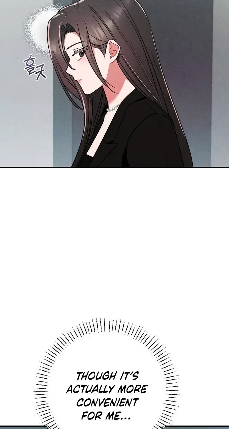Your Wife Chapter 12, page 109