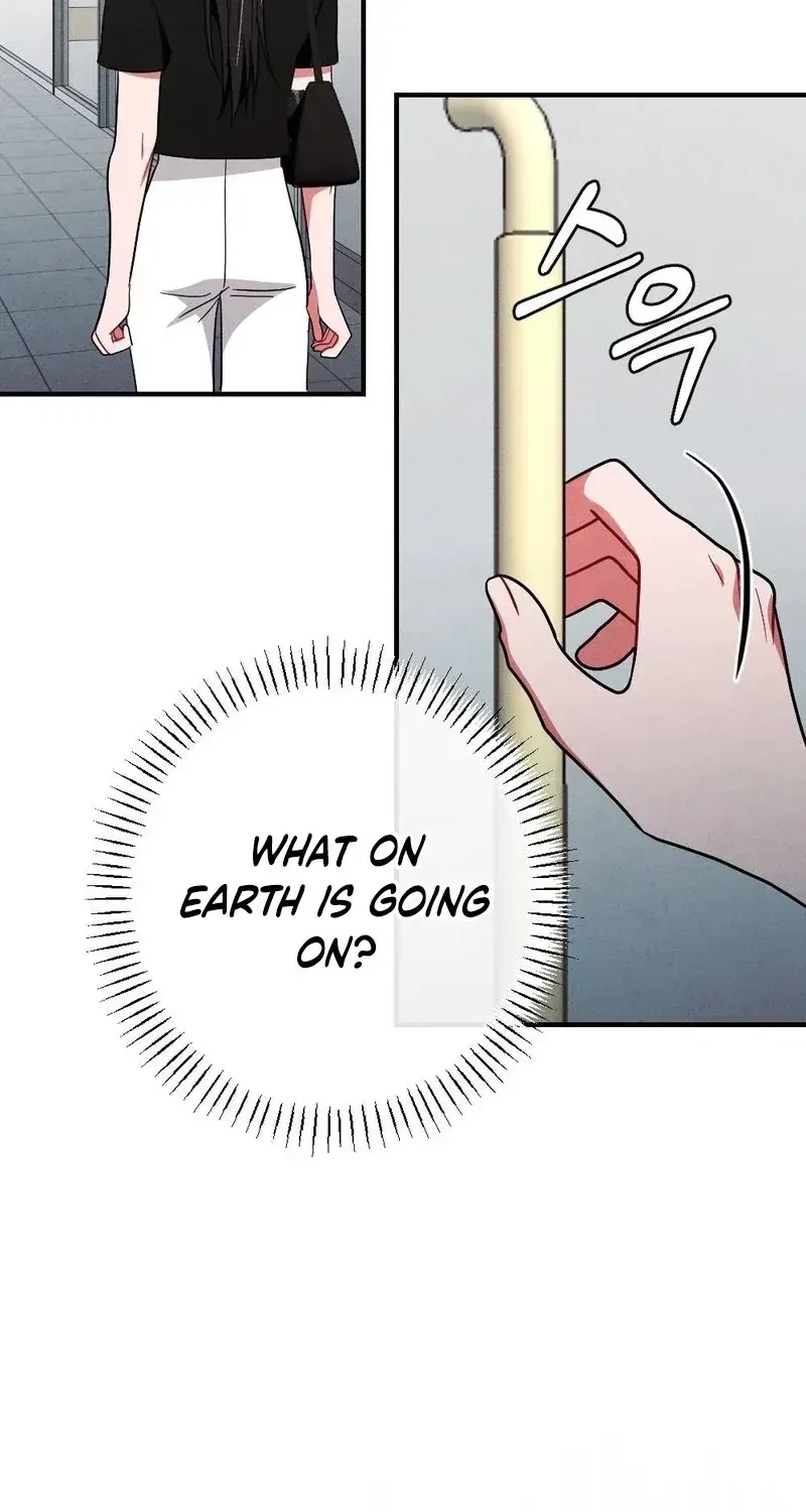 Your Wife Chapter 12, page 112