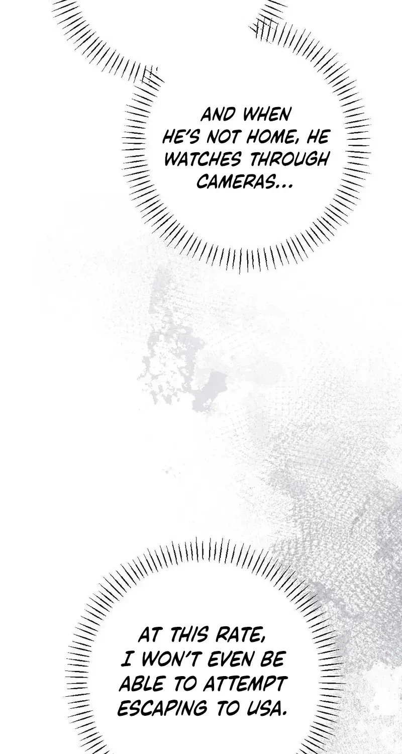 Your Wife Chapter 12, page 12