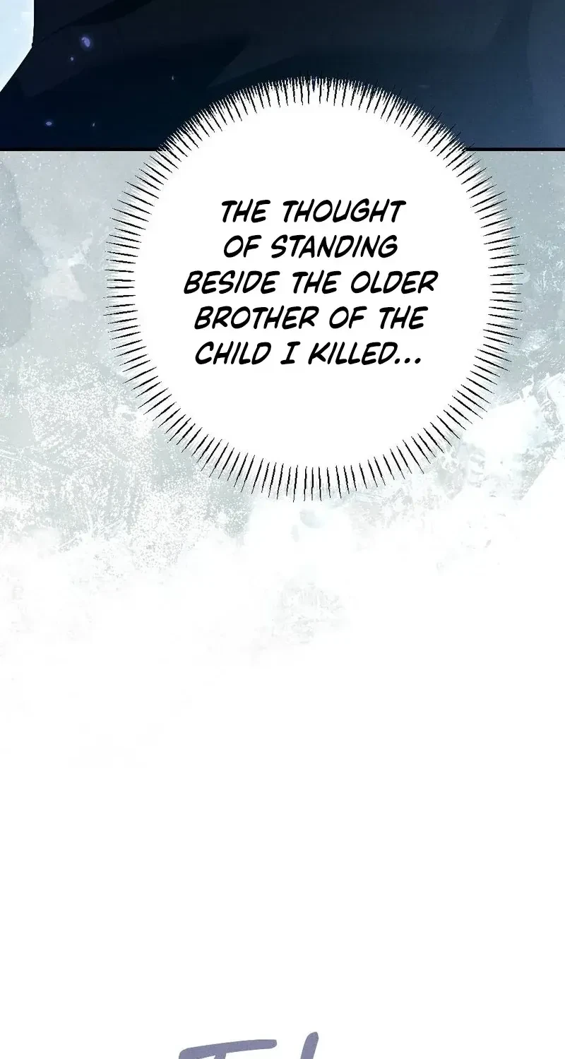 Your Wife Chapter 12, page 18