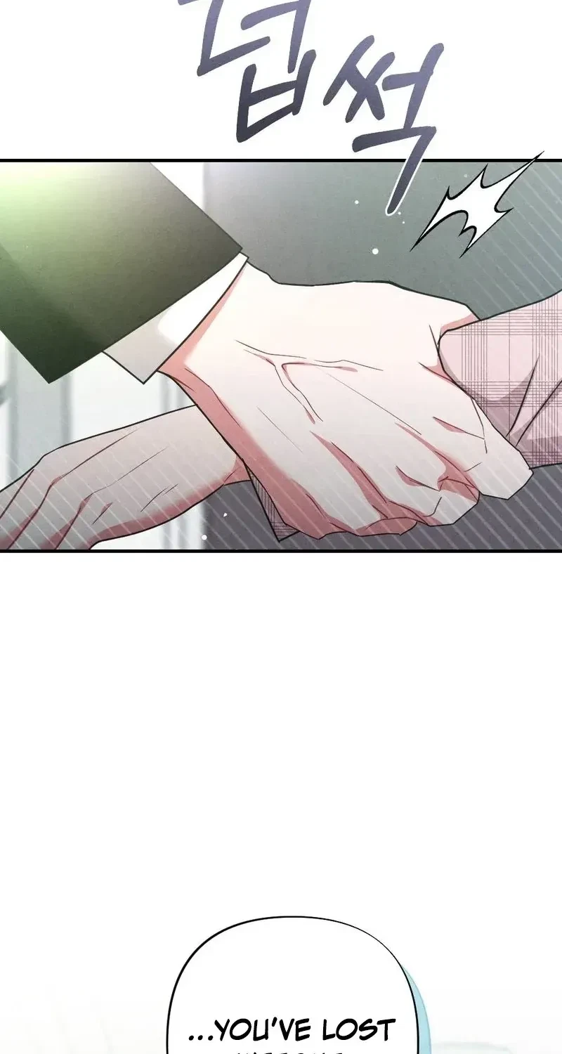 Your Wife Chapter 12, page 19