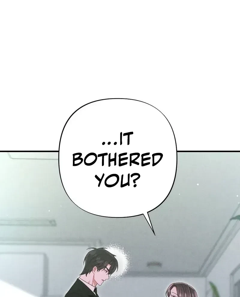 Your Wife Chapter 12, page 35