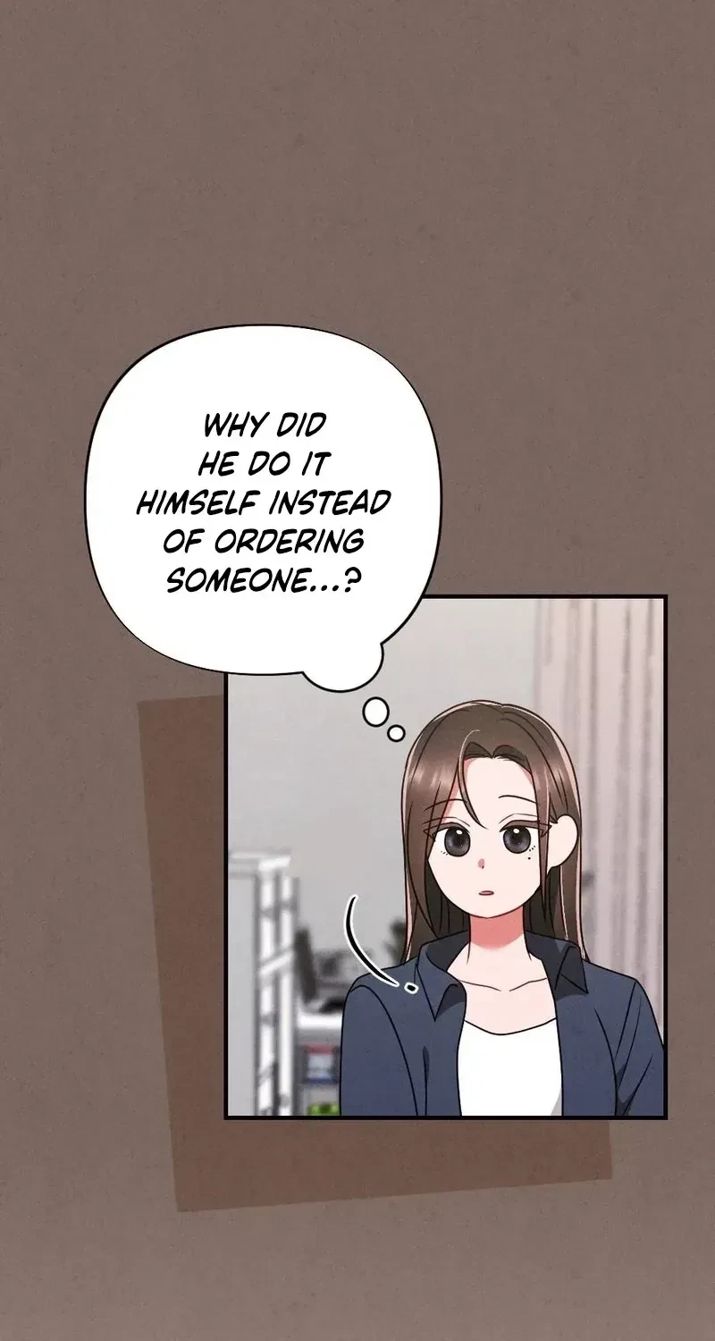 Your Wife Chapter 12, page 49