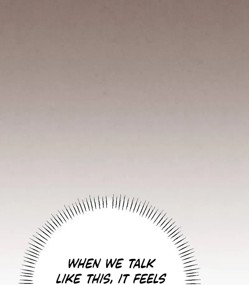 Your Wife Chapter 12, page 50