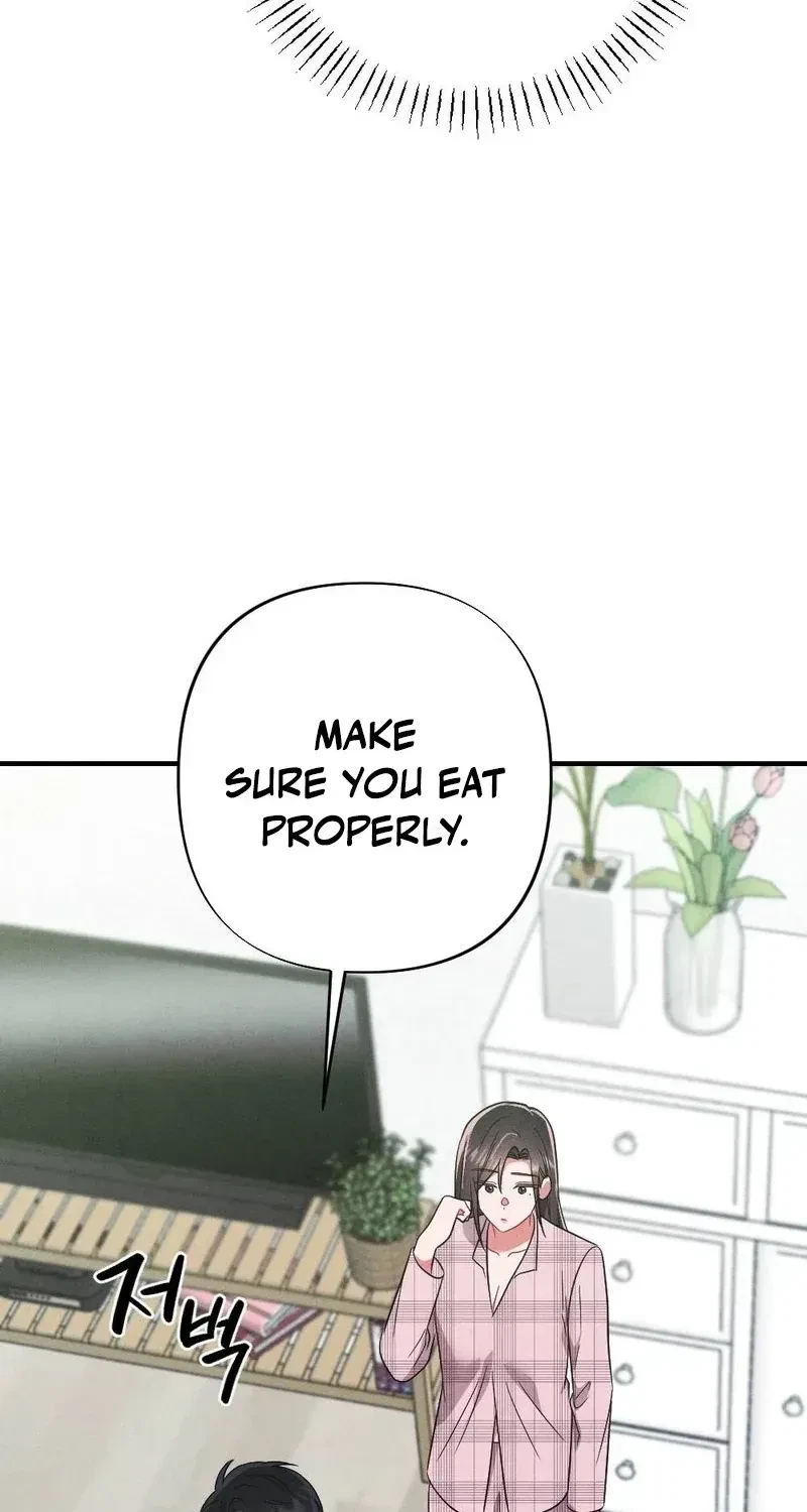 Your Wife Chapter 12, page 52