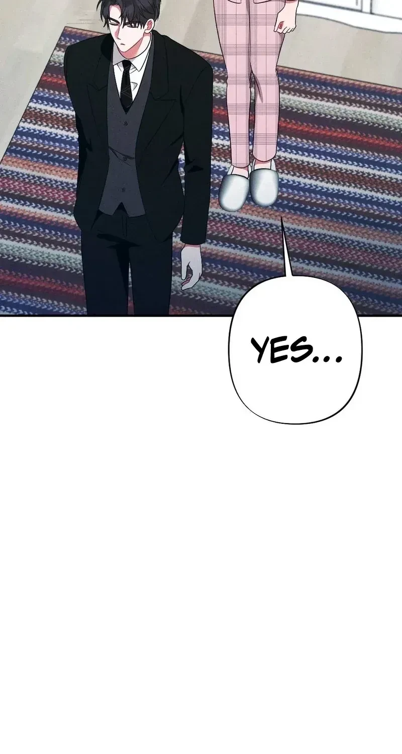 Your Wife Chapter 12, page 53