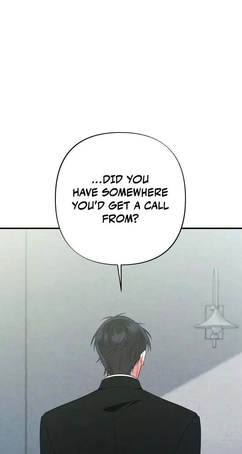 Your Wife Chapter 12, page 58
