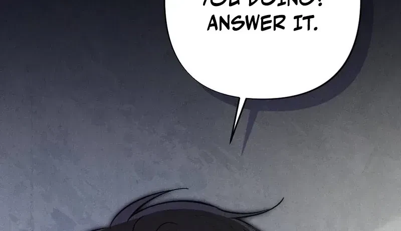 Your Wife Chapter 12, page 60