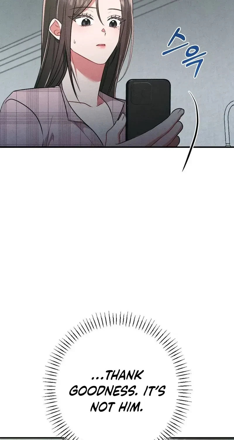 Your Wife Chapter 12, page 68