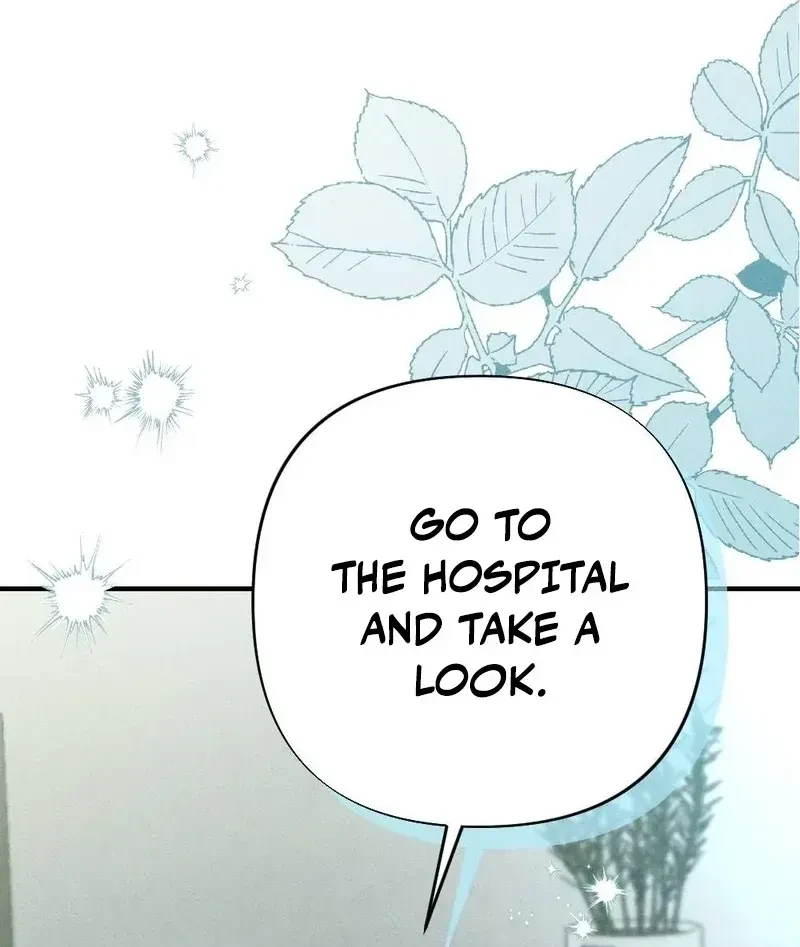 Your Wife Chapter 12, page 80