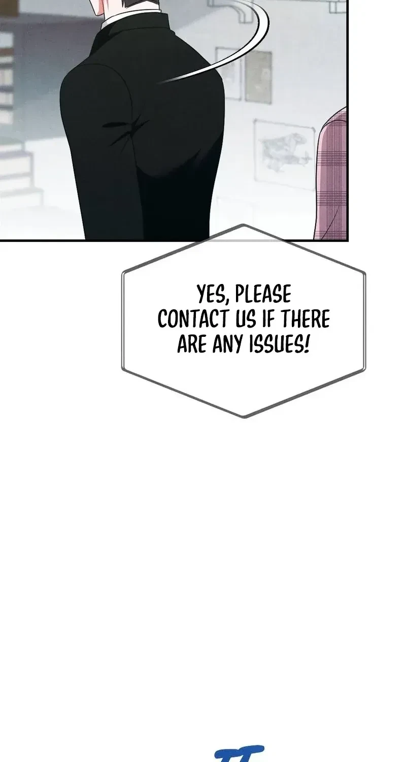 Your Wife Chapter 12, page 84
