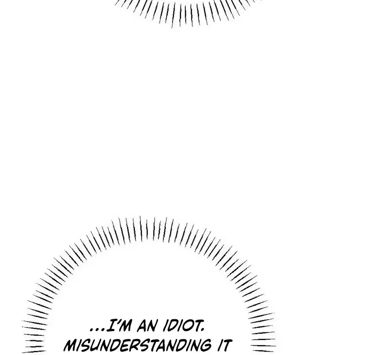 Your Wife Chapter 12, page 90